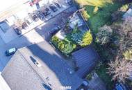 Großzügiges Einfamilienhaus in Grünau im Almtal – viel Potenzial zum Top-Preis!