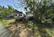 Baugrund in Ruhelage – Kein Bauzwang