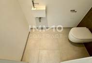 Luxurious apartment in a perfect location by the New Danube!