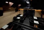 Vielseitiges Souterrain im Wohnungseigentum