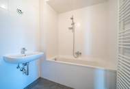 Zuhause in Kirchberg an der Pielach - gepflegte 3 Zimmerwohnung mit Balkon