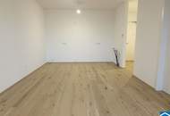 Erstvermietung: Neubauwohnung mit eigenem Freiraum in Neusiedl am See