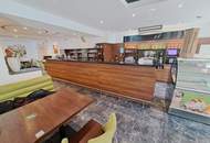NEU!!! ZIMMER nahe FLUGHAFEN