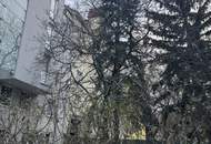 Saileräckergasse ! Moderne 3-Zimmer-Wohnung mit Loggia und Garage in 1190 Wien