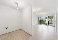 ++ Anlageobjekt in HIETZING ++ befristet vermietet & attraktiv