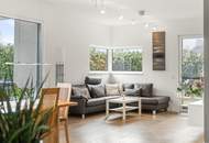 Ihr Wohlfühlzuhause in Bestlage! 4 Zimmer, sonnig, Pool, Solaranlage &amp; Top-Details