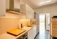 Elegantes Landhaus!