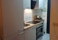 Schnäppchen! Wohnung mit Garten in der Kranebitterallee 88b in Innsbruck