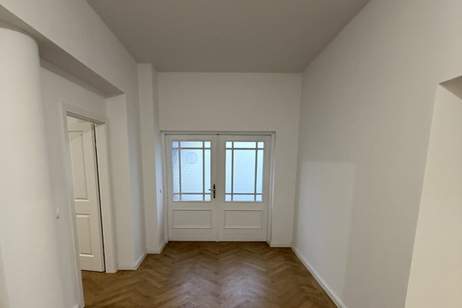 Neuwertige Terrassenwohnung in 1190 Wien: 3 Zimmer, 2 Terrassen, Fußbodenheizung!, Wohnung-kauf, 725.000,€, 1190 Wien 19., Döbling