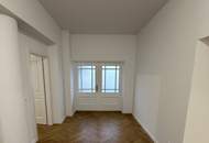 Neuwertige Terrassenwohnung in 1190 Wien: 3 Zimmer, 2 Terrassen, Fußbodenheizung!