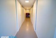 EXKLUSIVES ANWESEN IM WIENERWALD Indoor-Pool parkähnliches Grundstück