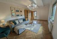 Kleingartenhaus in Ruhelage (Eigengrund!)