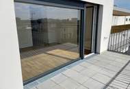 Am Langen Felde 52, 1220 Wien