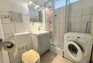 Kompakt, gemütlich, leistbar- ihr neues Zuhause wartet!