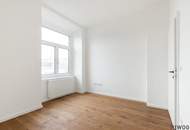 Fürstlich residieren im ehemaligen Freihof Dürnhof | Geschmackvoll sanierter Altbau zu fairem Preis | Gemeinschaftsgarten | Nähe Stadtplatz