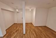 Pure Lebensqualität am Rande des Wienerwalds - Großzügige 3-Zimmer Wohnung direkt bei U4