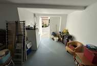 Ihr neues Zuhause! Modernes Einfamilienhaus in Mattersburg: 6 Zimmer, Garten, Terrasse