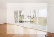 GARTEN-Maisonettewohnung in Hofruhelage!