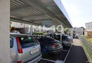 Familientraum - Doppelhaus mit Eigengarten zum Mieten in St. Leonhard/Forst - Provisionsfrei