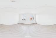 Großzügige 3-Zimmer-Wohnung mit Balkon in Wiener Neustadt – 80 m²