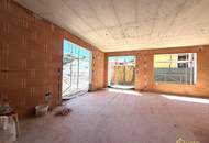 AKTIONSHAUS MIT KELLER! REDUZIERTER PREIS GILT BIS 30.6.26.