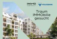 Exklusiver, generalsanierter, Hightech Streckhof mit mediterranen Flair!