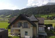 Einziehen und Wohlfühlen in Alleinlage zwischen Schladming und Haus im Ennstal!