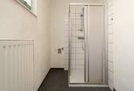 Gemütliche Wohnung in Mautern an der Donau – Top Lage !