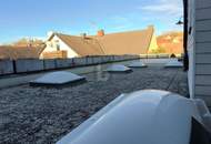 VORTEILHAFTE KOMBINATION AUS EXTRA VIEL FLÄCHE UND GEWERBLICHER NUTZUNG