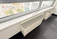 Erfolgsstandort Concorde Business Park – provisionsfrei mieten