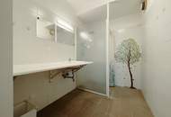 Ruhige 2-Zimmer Balkonwohnung in Döbling