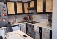 Attraktives Zinshaus mit Entwicklungspotenzial