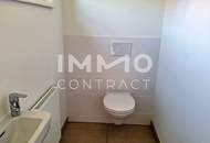 Ihr Traumhaus - Doppelhaus, Provisionsfrei zum Kauf in St.Leonhard/Forst