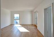 PROVISIONSFREI! gut geschnittene und helle 4-Zimmer-Wohnung mit Terrasse_Top 22_Kleegarten