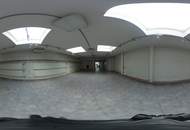 Praxis / Ordination / Ausstellungsfläche in zentraler Lage