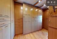 Generalsaniertes Haus mit großer Landwirtschaftsfläche &amp; Tierhaltung möglich