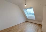 Moderne 2-Zimmer-Wohnung mit 2 Terrassen in 1210 Wien – Ihr neues Zuhause wartet!