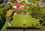 Charmantes Einfamilienhaus in Kittsee – Ideal für junge Familien!