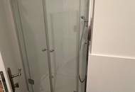 Traumhafte 4-Zimmer-Wohnung im 7. Bezirk