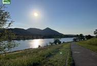 Traumhafte 3-Zimmer-Wohnung in Wien: Erstbezug, Fußbodenheizung, Top-Ausstattung!