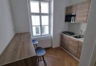 Büro im 1. Stock - St. Pölten Zentrum