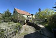 Einfamilien bzw. Mehrfamilienhaus in Stammersdorf