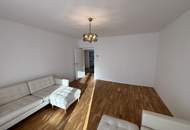 Eigentumswohnung Hasnerstraße