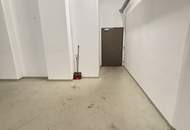Lagerfläche im Neubau zu vermieten