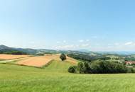 Landsitz in der Buckligen Welt!