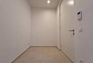 Ruhige Maisonette-Wohnung - Nähe Bahnhof Meidling - BJ 2022
