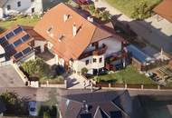 Großzügiges, sehr gepflegtes Wohnhaus am Pöstlingberg