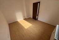 Ein Zuhause zum Ankommen und Wohlfühlen: gemütliche 3-Zimmer-Erdgeschosswohnung mit Charakter in Münichholz - ruhige, zentrumsnahe Lage in Steyr mit ausgezeichneter Anbindung!