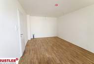 Wohnen an der Traisen – Im Herzen St. Pöltens - Exklusive Eigentumswohnungen mit Naturblick