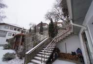 Baugrundstück mit Altbestand und Entwicklungspotenzial in Tarrenz!